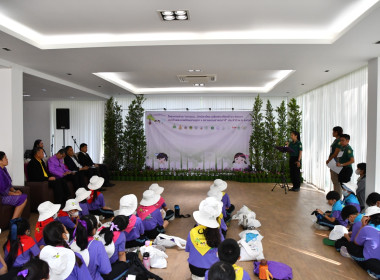 ผู้อำนวยการกองประสานงานโครงการพระราชดำริ ... พารามิเตอร์รูปภาพ 12